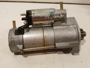 Gebruikte Computer Motormanagement Jaguar XE Prijs € 45,00 Margeregeling aangeboden door Van der Ven Autorecycling B.V.