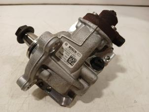 Gebruikte Hogedrukpomp Jaguar XE Prijs € 215,00 Margeregeling aangeboden door Van der Ven Autorecycling B.V.