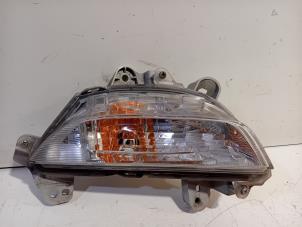 Gebruikte Clignoteur rechts Mazda 3 Prijs € 26,00 Margeregeling aangeboden door Van der Ven Autorecycling B.V.