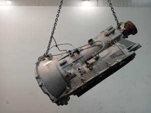 Gebruikte Automaatbak Jaguar XE Prijs € 1.545,00 Margeregeling aangeboden door Van der Ven Autorecycling B.V.