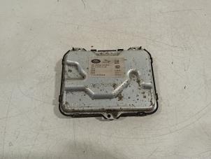 Gebruikte Computer Verlichting Jaguar XE Prijs € 106,00 Margeregeling aangeboden door Van der Ven Autorecycling B.V.