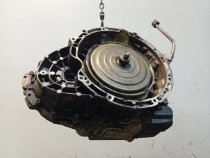 Gebruikte Automaatbak Mercedes B-Klasse Prijs € 929,00 Margeregeling aangeboden door Van der Ven Autorecycling B.V.