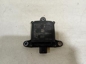 Gebruikte Sensor (overige) Mitsubishi Outlander Prijs € 50,00 Margeregeling aangeboden door Van der Ven Autorecycling B.V.