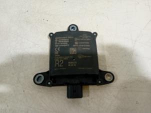 Gebruikte Sensor (overige) Mitsubishi Outlander Prijs € 50,00 Margeregeling aangeboden door Van der Ven Autorecycling B.V.