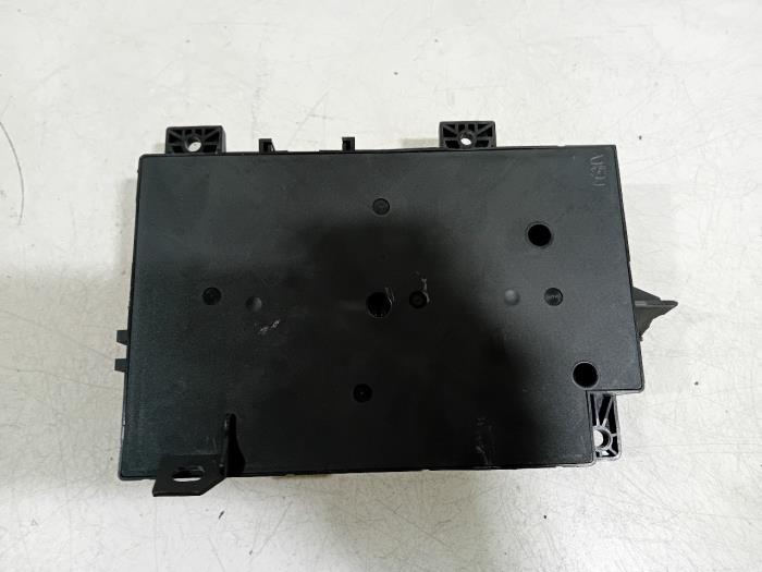 Computer Body Control van een Mitsubishi Outlander 2020