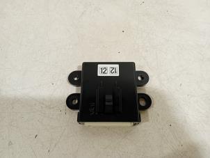 Gebruikte Start/Stop computer Mitsubishi Outlander Prijs € 70,00 Margeregeling aangeboden door Van der Ven Autorecycling B.V.