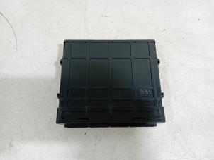 Gebruikte Computer Diversen Mitsubishi Outlander Prijs € 31,00 Margeregeling aangeboden door Van der Ven Autorecycling B.V.