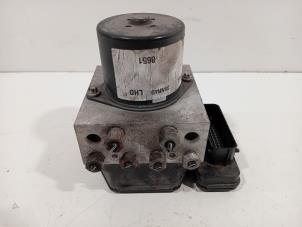 Gebruikte ABS Pomp Opel Insignia Prijs € 31,00 Margeregeling aangeboden door Van der Ven Autorecycling B.V.