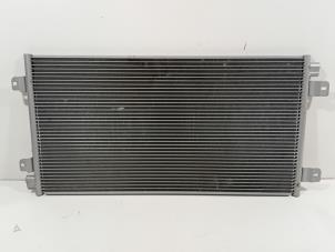 Gebruikte Airco Radiateur Opel Movano Prijs € 37,00 Margeregeling aangeboden door Van der Ven Autorecycling B.V.