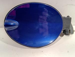 Gebruikte Tank Klep Ford Tourneo Connect Prijs € 21,00 Margeregeling aangeboden door Van der Ven Autorecycling B.V.