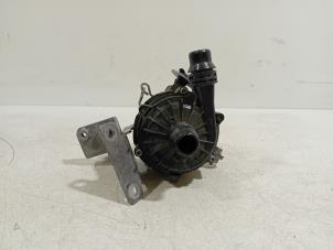 Gebruikte Waterpomp Fiat Tipo Prijs € 60,00 Margeregeling aangeboden door Van der Ven Autorecycling B.V.