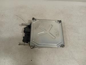 Gebruikte Computer Diversen Fiat Tipo Prijs € 99,00 Margeregeling aangeboden door Van der Ven Autorecycling B.V.