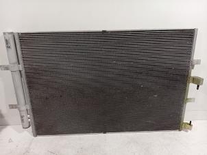 Gebruikte Radiateur Airco Ford Transit Custom Prijs € 133,00 Margeregeling aangeboden door Van der Ven Autorecycling B.V.