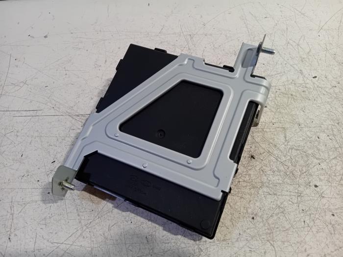 Computer Body Control van een Kia Ceed Sportswagon 2021