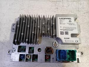 Gebruikte Computer Diversen Fiat Tipo Prijs € 60,00 Margeregeling aangeboden door Van der Ven Autorecycling B.V.