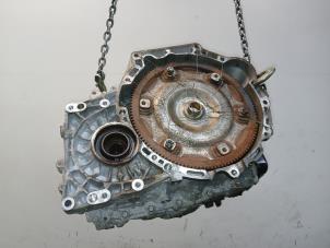 Gebruikte Automaatbak Kia Sportage Prijs € 1.495,00 Margeregeling aangeboden door Van der Ven Autorecycling B.V.