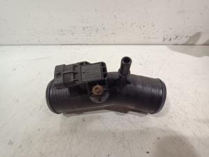 Gebruikte Map Sensor (inlaatspruitstuk) Ford C-Max Prijs € 65,00 Margeregeling aangeboden door Van der Ven Autorecycling B.V.