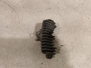 Gebruikte Computer Verlichting BMW 3-Serie Prijs € 70,00 Margeregeling aangeboden door Van der Ven Autorecycling B.V.