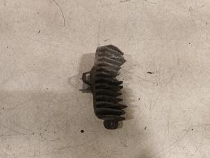 Gebruikte Computer Verlichting BMW 3-Serie Prijs € 70,00 Margeregeling aangeboden door Van der Ven Autorecycling B.V.