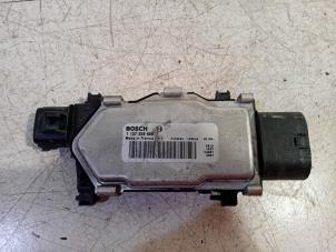 Gebruikte Computer Diversen Mercedes GLA Prijs € 26,00 Margeregeling aangeboden door Van der Ven Autorecycling B.V.