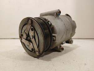 Gebruikte Aircopomp Volvo V40 Prijs € 138,00 Margeregeling aangeboden door Van der Ven Autorecycling B.V.