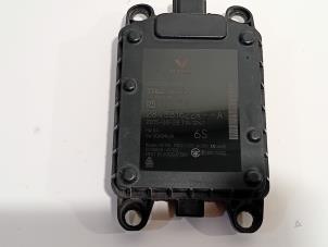 Gebruikte Cruise control sensor Renault Espace Prijs € 317,00 Margeregeling aangeboden door Van der Ven Autorecycling B.V.