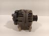Dynamo van een Volkswagen Polo 2010