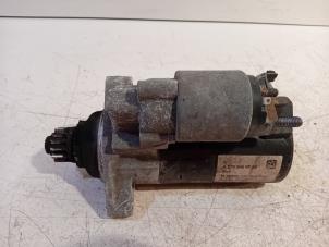 Gebruikte Computer Motormanagement Mercedes GLA Prijs € 17,00 Margeregeling aangeboden door Van der Ven Autorecycling B.V.