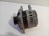 Dynamo van een Mitsubishi Space Star 2017