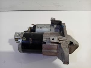 Gebruikte Computer Motormanagement Mitsubishi Space Star Prijs € 31,00 Margeregeling aangeboden door Van der Ven Autorecycling B.V.