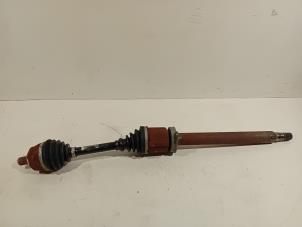 Gebruikte Homokineetas rechts-voor Volvo XC40 Prijs € 268,00 Margeregeling aangeboden door Van der Ven Autorecycling B.V.