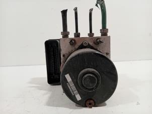 Gebruikte ABS Pomp Citroen DS3 Prijs € 106,00 Margeregeling aangeboden door Van der Ven Autorecycling B.V.