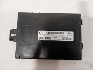 Gebruikte BCM Renault Captur Prijs € 106,00 Margeregeling aangeboden door Van der Ven Autorecycling B.V.