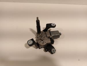 Gebruikte Ruitenwissermotor achter Opel Karl Prijs € 36,00 Margeregeling aangeboden door Van der Ven Autorecycling B.V.