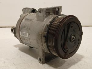 Gebruikte Aircopomp Renault Captur Prijs € 45,00 Margeregeling aangeboden door Van der Ven Autorecycling B.V.