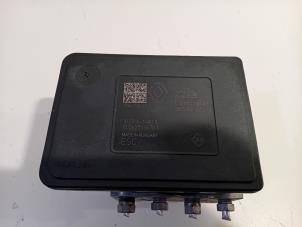 Gebruikte ABS Pomp Renault Megane Prijs € 75,00 Margeregeling aangeboden door Van der Ven Autorecycling B.V.