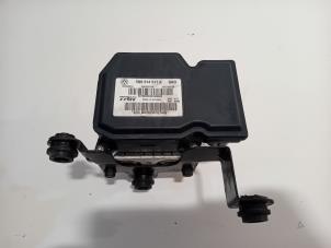 Gebruikte ABS Pomp Volkswagen Tiguan Prijs € 138,00 Margeregeling aangeboden door Van der Ven Autorecycling B.V.