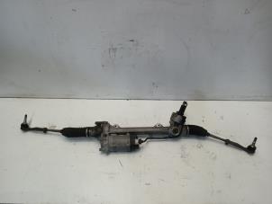 Gebruikte Stuurhuis BMW 1-Serie Prijs € 989,00 Margeregeling aangeboden door Van der Ven Autorecycling B.V.