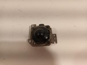 Gebruikte Sensor cruise control Audi A4 Prijs € 403,00 Margeregeling aangeboden door Van der Ven Autorecycling B.V.