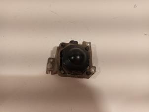 Gebruikte Sensor cruise control Audi A4 Prijs € 403,00 Margeregeling aangeboden door Van der Ven Autorecycling B.V.