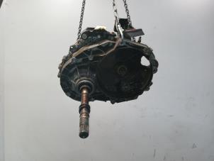 Gebruikte Versnellingsbak Volkswagen Transporter Prijs € 1.825,00 Margeregeling aangeboden door Van der Ven Autorecycling B.V.