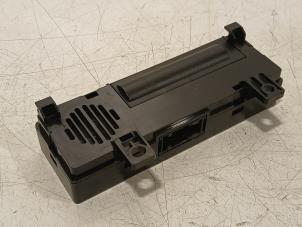 Gebruikte Bluetooth module Peugeot 508 Prijs € 56,00 Margeregeling aangeboden door Van der Ven Autorecycling B.V.