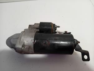 Gebruikte Computer Motormanagement Audi RS6 Prijs € 75,00 Margeregeling aangeboden door Van der Ven Autorecycling B.V.