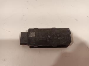 Gebruikte Computer Diversen Volkswagen Caddy Prijs € 17,00 Margeregeling aangeboden door Van der Ven Autorecycling B.V.