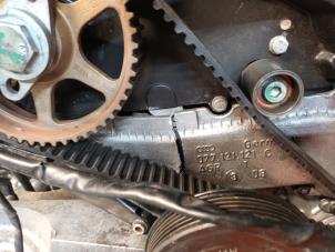 Gebruikte Motor Audi RS6 Prijs € 5.999,00 Margeregeling aangeboden door Van der Ven Autorecycling B.V.