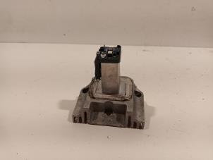 Gebruikte Verlichtings Module BMW 1-Serie Prijs € 50,00 Margeregeling aangeboden door Van der Ven Autorecycling B.V.