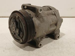 Gebruikte Pomp Airco Alfa Romeo Giulietta Prijs € 165,00 Margeregeling aangeboden door Van der Ven Autorecycling B.V.