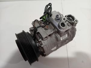 Gebruikte Aircopomp Audi RS6 Prijs € 36,00 Margeregeling aangeboden door Van der Ven Autorecycling B.V.