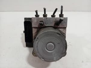 Gebruikte ABS Pomp Opel Corsa Prijs € 268,00 Margeregeling aangeboden door Van der Ven Autorecycling B.V.