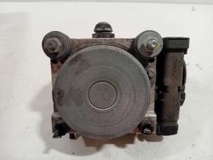 Gebruikte ABS Pomp Opel Corsa Prijs € 165,00 Margeregeling aangeboden door Van der Ven Autorecycling B.V.